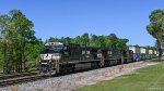 NS 4422